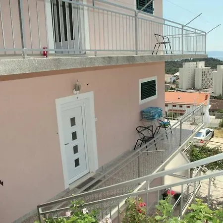 Гостевой дом Ravlic 3*