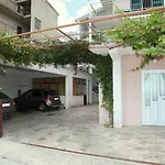 Ravlic 招待所