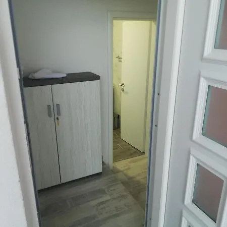 Ravlic بيت ضيافة 3*