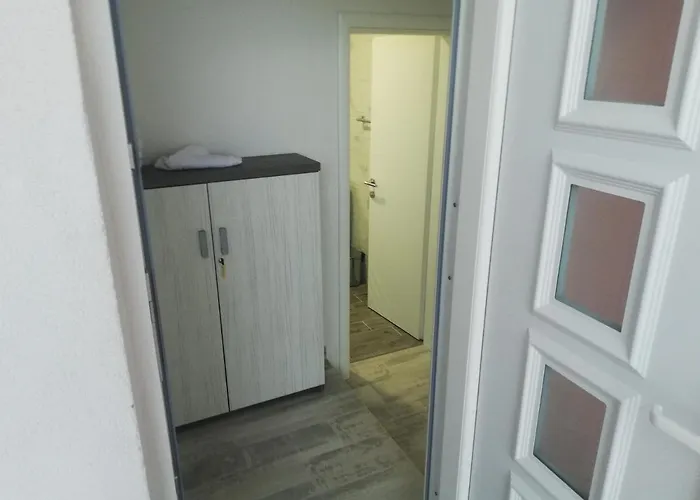 Ravlic Gostinjska kuća 3*