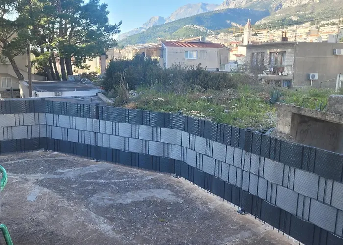 Gostinjska kuća Ravlic 3*