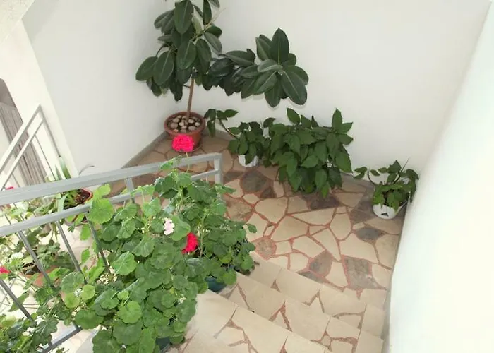 Ravlic Gostinjska kuća 3*