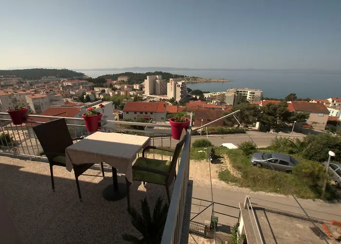 Ravlic Gostinjska kuća