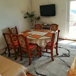 Ravlic Gasthof Makarska