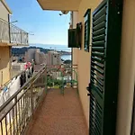 Ravlic Makarska